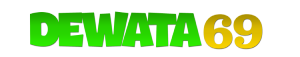 dewata69